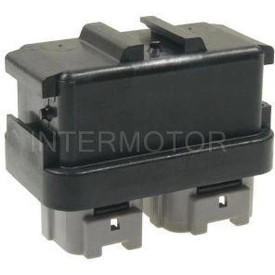 ABS Or Anti Skid Relay by BLUE STREAK (HYGRADE MOTOR) - RY854 pa4