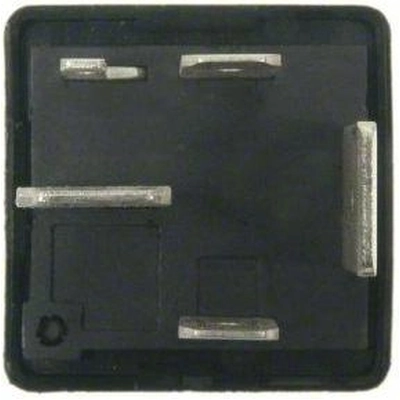 ABS Or Anti Skid Relay by BLUE STREAK (HYGRADE MOTOR) - RY885 pa1