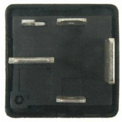 ABS Or Anti Skid Relay by BLUE STREAK (HYGRADE MOTOR) - RY885 pa6