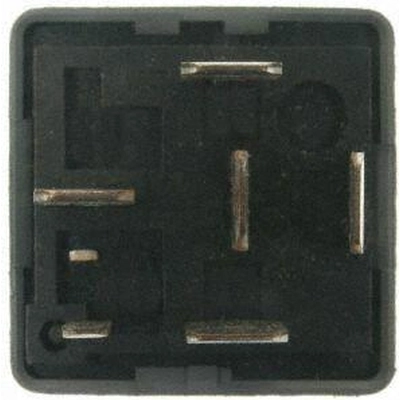 ABS Or Anti Skid Relay by BLUE STREAK (HYGRADE MOTOR) - RY887 pa10