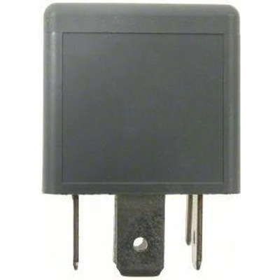 ABS Or Anti Skid Relay by BLUE STREAK (HYGRADE MOTOR) - RY887 pa15