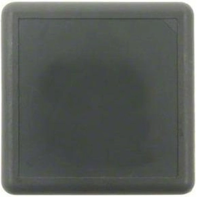 ABS Or Anti Skid Relay by BLUE STREAK (HYGRADE MOTOR) - RY887 pa17