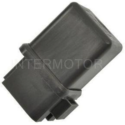 ABS Or Anti Skid Relay by BLUE STREAK (HYGRADE MOTOR) - RY91 pa1