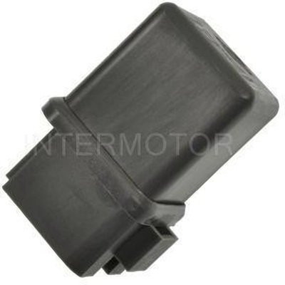 ABS Or Anti Skid Relay by BLUE STREAK (HYGRADE MOTOR) - RY91 pa106