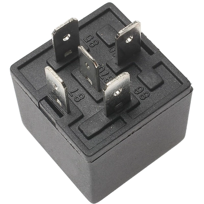 BWD AUTOMOTIVE - R3177 - Headlight Relay pa2