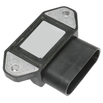 BWD AUTOMOTIVE - R3201 - ABS Relay pa2