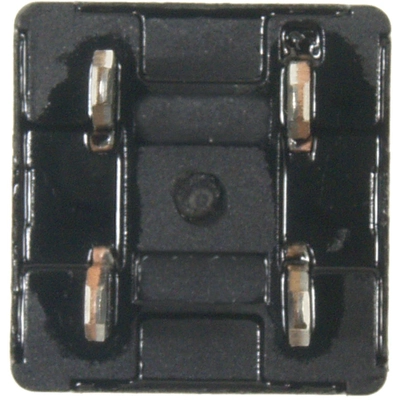 ABS Or Anti Skid Relay by BWD AUTOMOTIVE - R6367 pa2