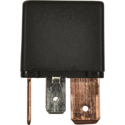ABS Or Anti Skid Relay by BWD AUTOMOTIVE - R7005 pa2