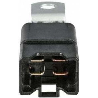 ABS Or Anti Skid Relay by DENSO - 567-0050 pa1
