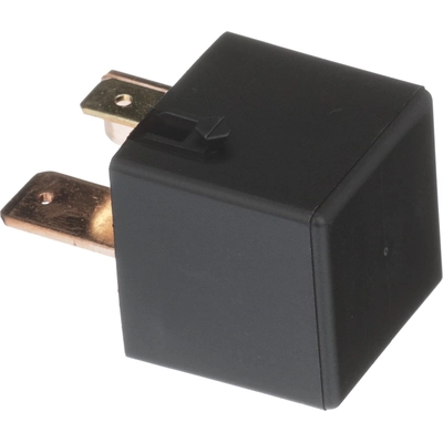 STANDARD - PRO SERIES - RY1086 - Compressor Control Relay pa4