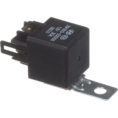 STANDARD - PRO SERIES - RY593 - Automatic Headlight Control Relay pa7