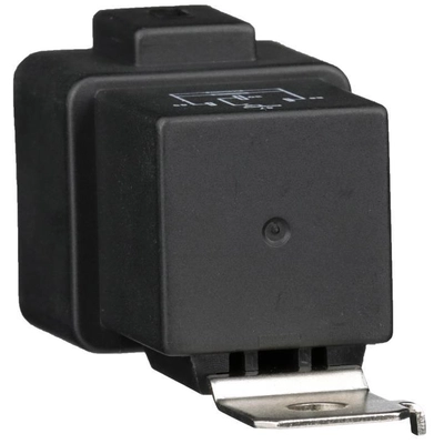 STANDARD - PRO SERIES - RY613 - ABS Relay pa2