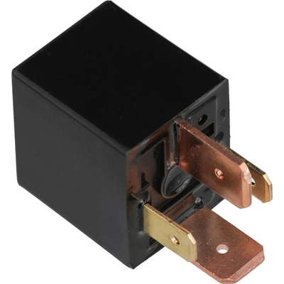 STANDARD - PRO SERIES - RY684 - ABS Or Anti Skid Relay pa1