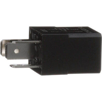ABS Or Anti Skid Relay by STANDARD/T-SERIES - RY805T pa2