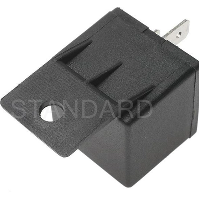 ABS Or Anti Skid Relay by STANDARD/T-SERIES - RY115T pa4