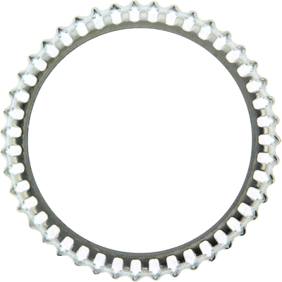 ABS Ring by CENTRIC PARTS - 124.33900 pa3