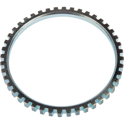 DORMAN - 917-536 - ABS Tone Wheel Ring pa1