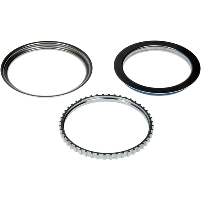 DORMAN - 917-537 - ABS Tone Ring pa1