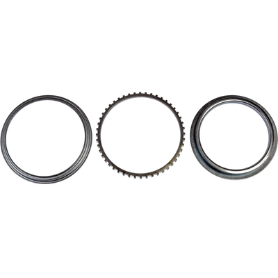 DORMAN - 917-537 - ABS Tone Ring pa2