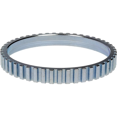 DORMAN - 917-539 - ABS Tone Ring pa2