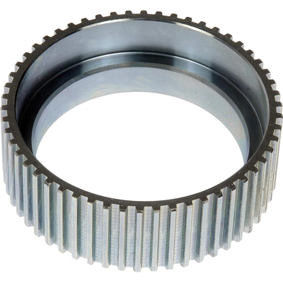 DORMAN - 917-540 - ABS Tone Ring pa1