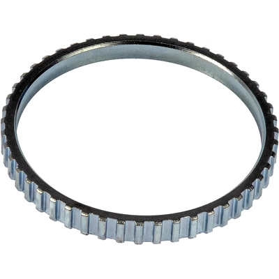 DORMAN - 917-552 - ABS Tone Ring pa1