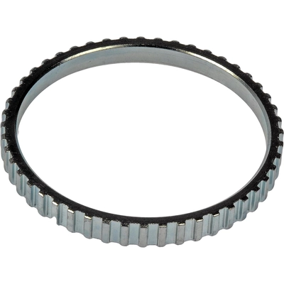 ABS Ring by DORMAN - 917-553 pa1