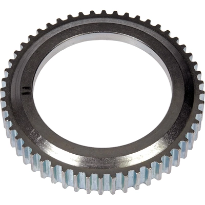 DORMAN - 917-556 - ABS Tone Ring pa1