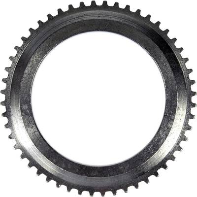 DORMAN - 917-556 - ABS Tone Ring pa2