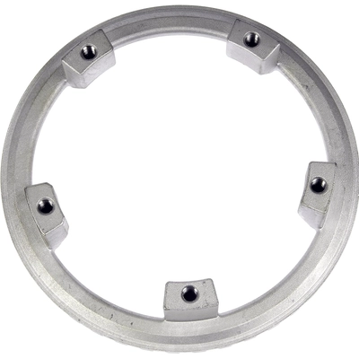 DORMAN - 917-557 - ABS Tone Ring pa2