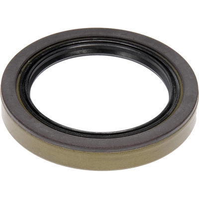 DORMAN - 917-570 - ABS Tone Ring pa1