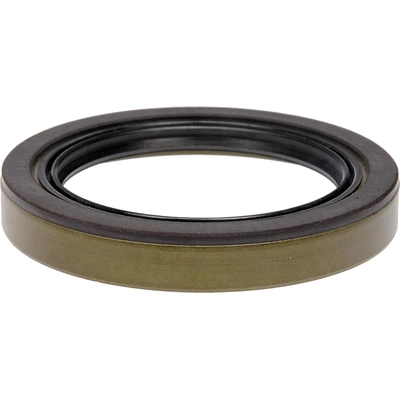 DORMAN - 917-570 - ABS Tone Ring pa2