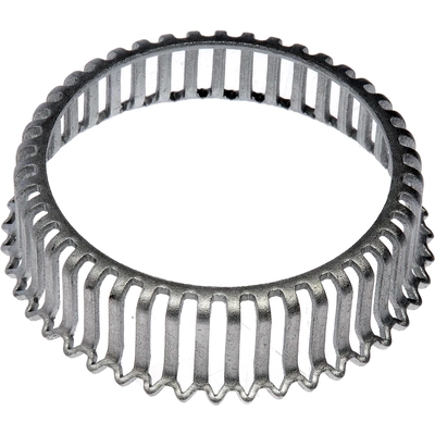 ABS Ring by DORMAN - 917-571 pa1