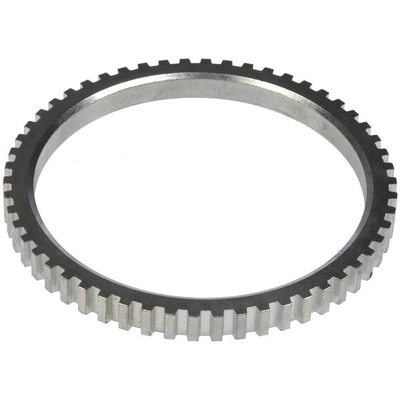 Anneau abs de DORMAN (OE SOLUTIONS) - 917-530 pa3