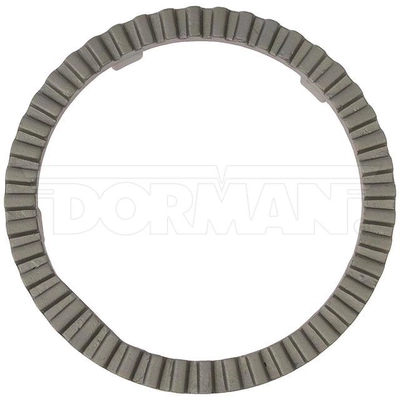 ABS Ring by DORMAN (OE SOLUTIONS) - 917-534 pa1