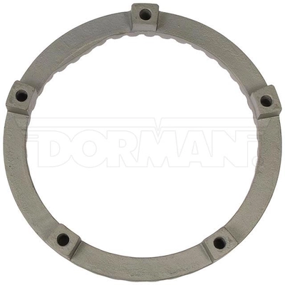 Anneau abs by DORMAN (OE SOLUTIONS) - 917-534 pa4