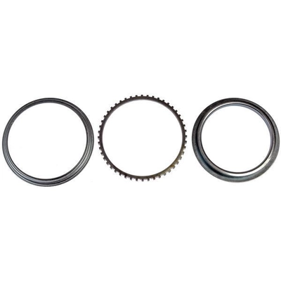 ABS Ring by DORMAN (OE SOLUTIONS) - 917-537 pa3