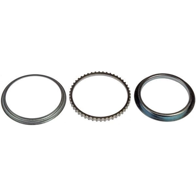 Anneau abs de DORMAN (OE SOLUTIONS) - 917-537 pa4