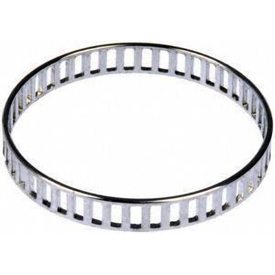 ABS Ring by DORMAN (OE SOLUTIONS) - 917-538 pa1