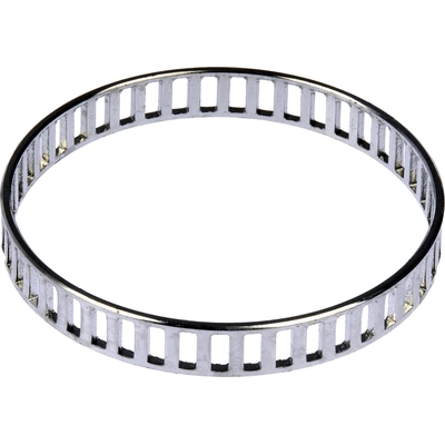 ABS Ring by DORMAN (OE SOLUTIONS) - 917-538 pa3