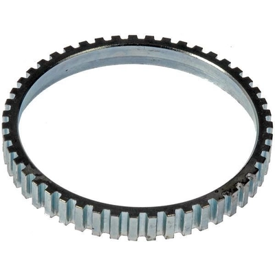 ABS Ring by DORMAN (OE SOLUTIONS) - 917-539 pa2