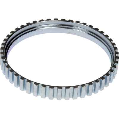 ABS Ring by DORMAN (OE SOLUTIONS) - 917-539 pa3