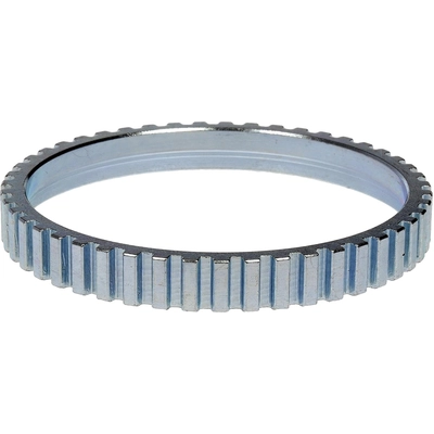 ABS Ring by DORMAN (OE SOLUTIONS) - 917-539 pa5