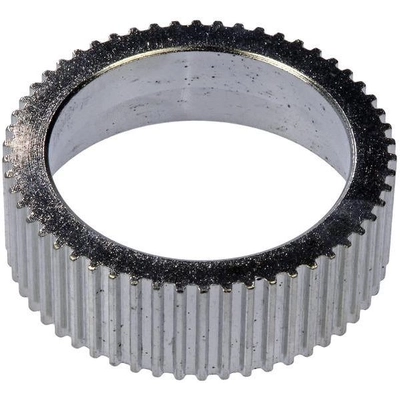 ABS Ring by DORMAN (OE SOLUTIONS) - 917-540 pa2