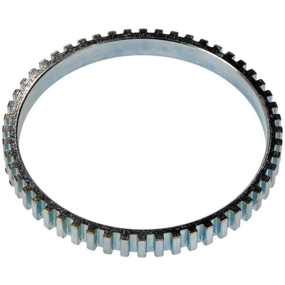 DORMAN (OE SOLUTIONS) - 917-543 - ABS Ring pa2