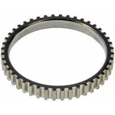 ABS Ring by DORMAN (OE SOLUTIONS) - 917-545 pa1