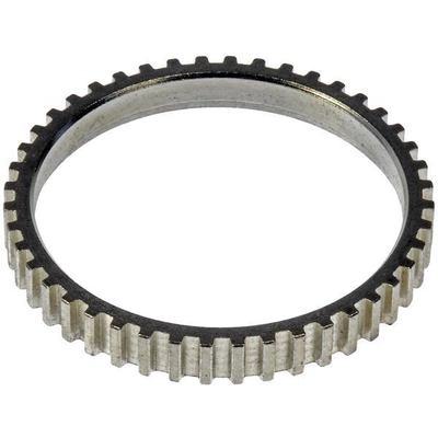 ABS Ring by DORMAN (OE SOLUTIONS) - 917-545 pa2