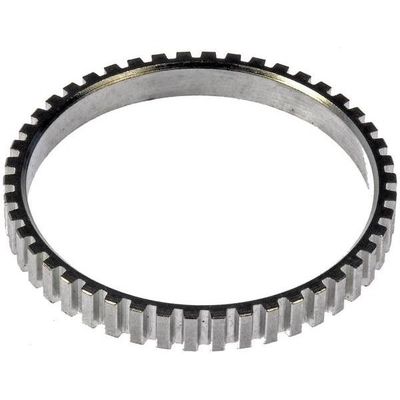 ABS Ring by DORMAN (OE SOLUTIONS) - 917-550 pa1