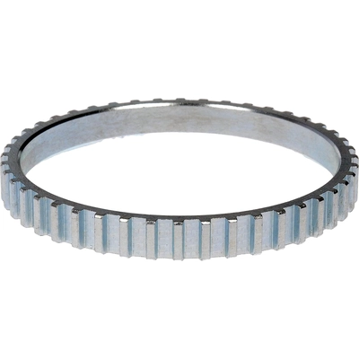 ABS Ring by DORMAN (OE SOLUTIONS) - 917-550 pa5