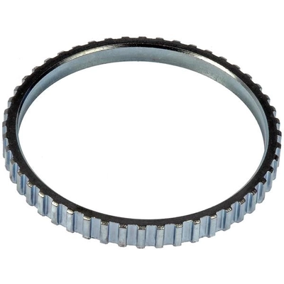ABS Ring by DORMAN (OE SOLUTIONS) - 917-552 pa2